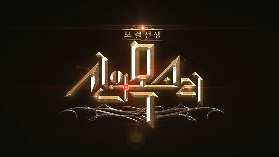 신의유통 이미지