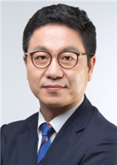 더민주 강희용, 서울 동작을 출마 선언..3선 나경원에 도전장 - 뉴스1