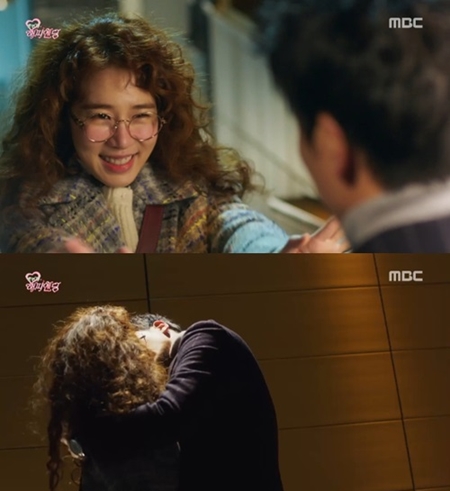 엔젤스오븐 이미지