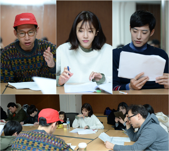 (주)리버픽쳐스 이미지