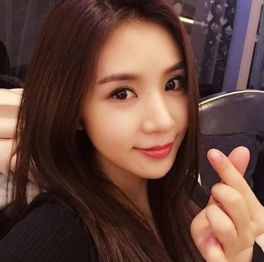 차오루 이미지