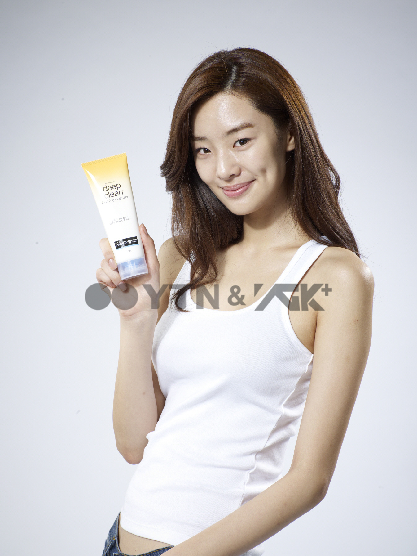 뮤즈뷰티 이미지
