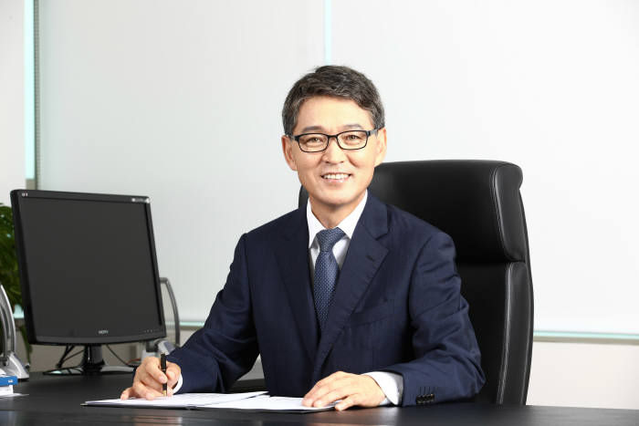 탑엔지니어링 이미지