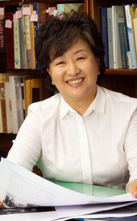 ㈜케이케이물류 이미지