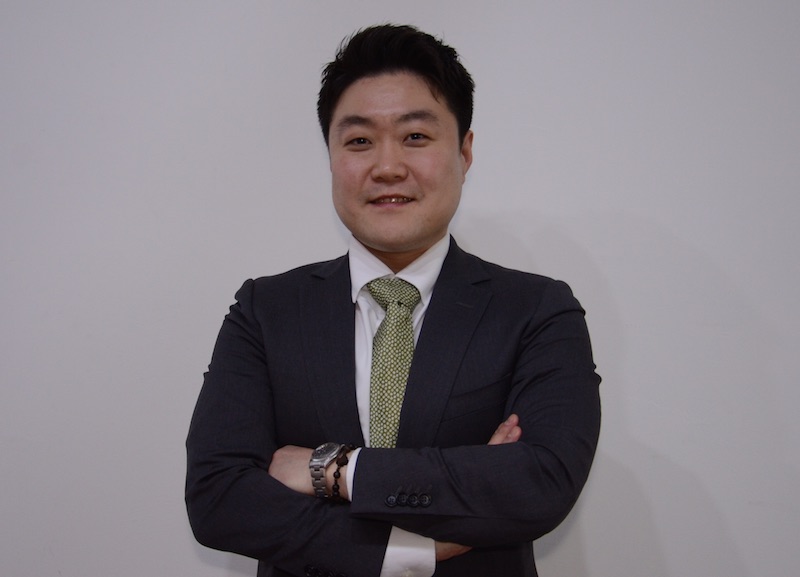 쩐술 이미지