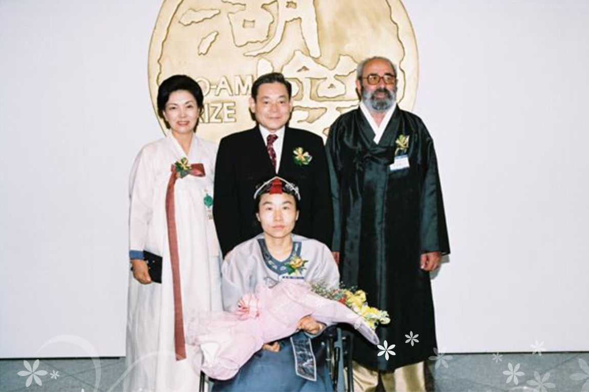 명인문화사 이미지
