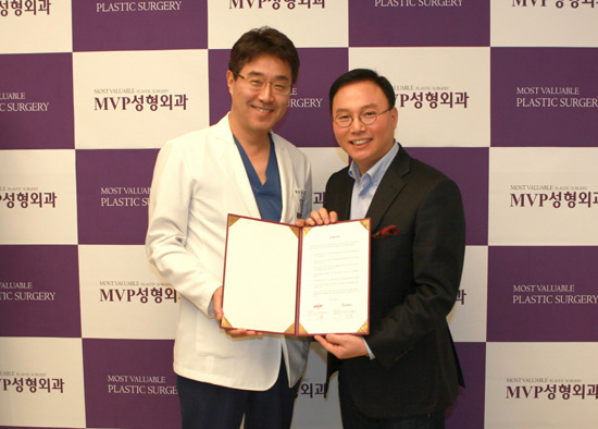 제이프렌즈 이미지