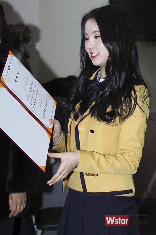 은하 이미지
