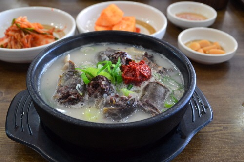 수상한창업 이미지