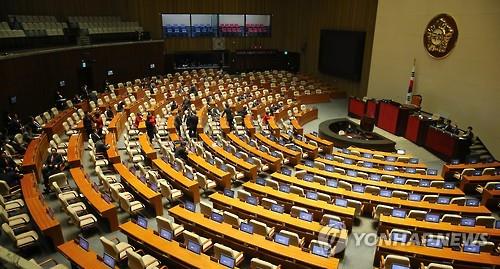 원샷 이미지