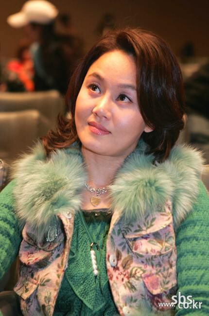 40시간 이미지