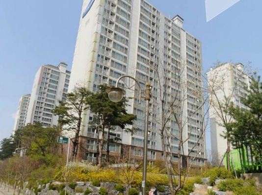 루나밸리 이미지