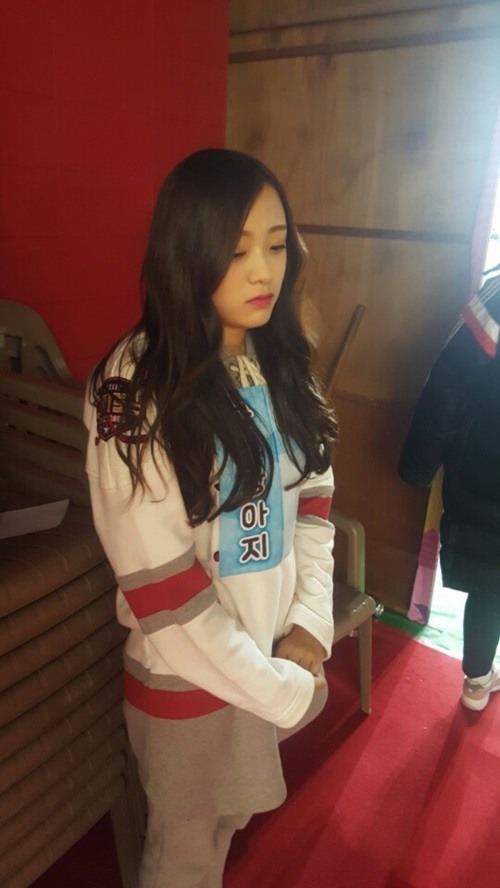 진솔 이미지