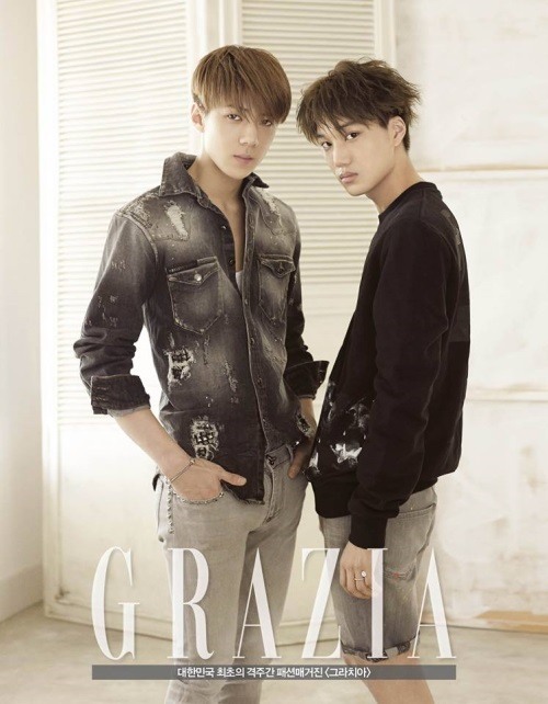 카이 이미지