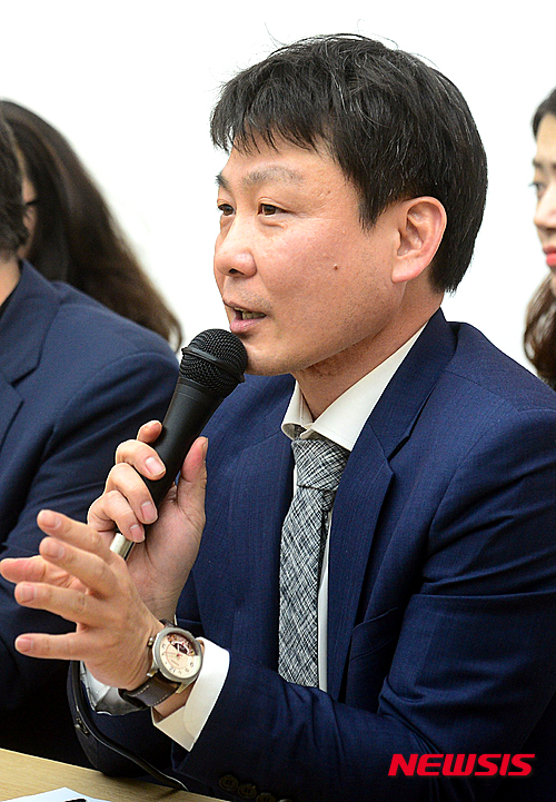 디투씨 이미지