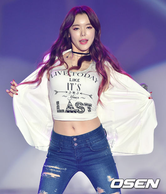 세리 이미지