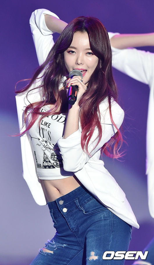 세리 이미지