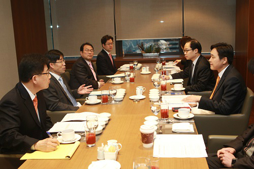 명동세탁 이미지