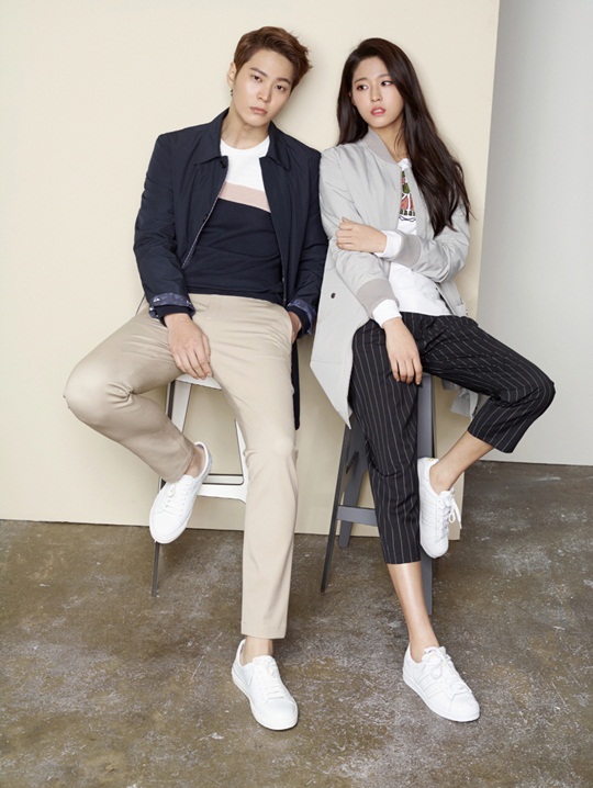 주원 이미지