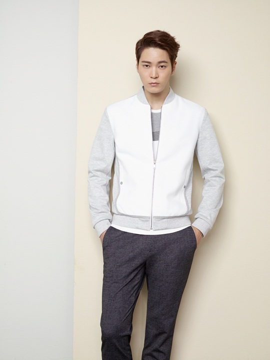 주원 이미지