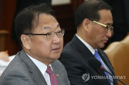(유)누리기획 이미지