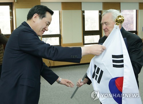 오네일 이미지