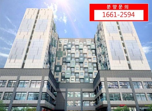 문정유통 이미지