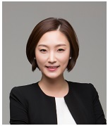 커리어컨설팅 이미지