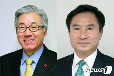 민속차관 이미지