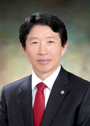 한국아동청소년안전교육협회전북본부 이미지