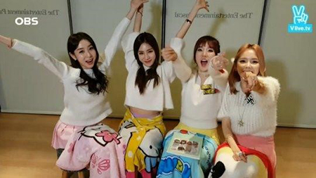 스텔라 이미지
