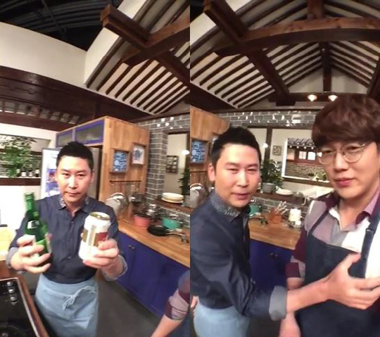 오늘뭐먹지 이미지