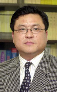 대통령짬뽕 이미지