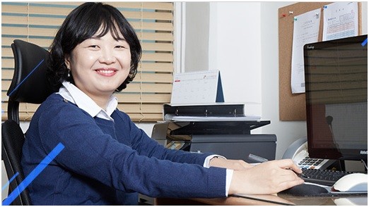 엔젤드림1 이미지