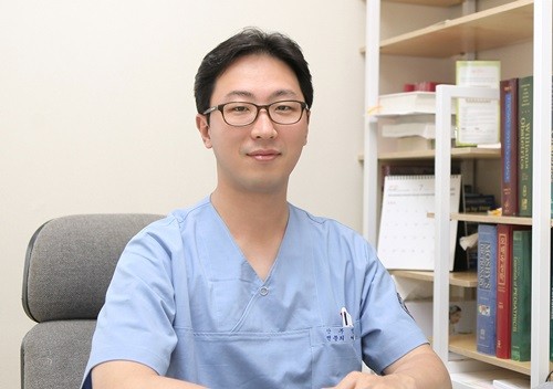모아병원 이미지