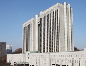 주식회사 선일 이미지