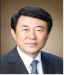 국방과학연구소 제5기술연구본부 이미지