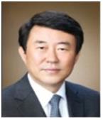 국방과학연구소 제5기술연구본부 이미지