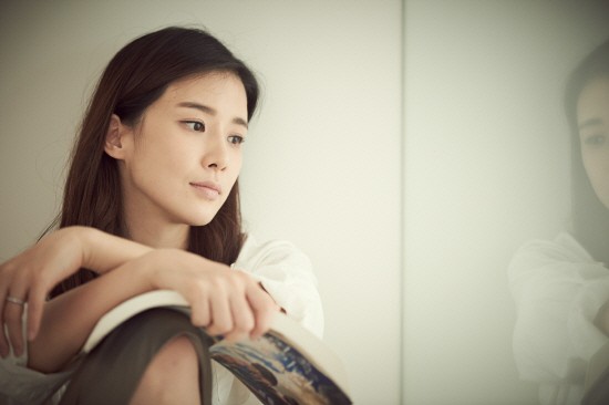 피자알볼로 이미지