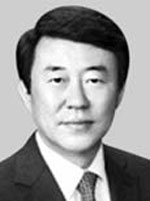 국방과학연구소 제5기술연구본부 이미지