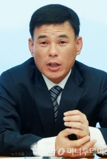 최형기 브라질 상무관./사진=김창현기자