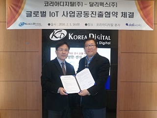 리웍스 이미지