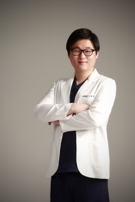 더블유피부과의원 이미지