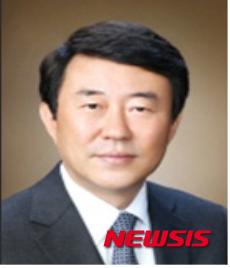 국방과학연구소 제5기술연구본부 이미지