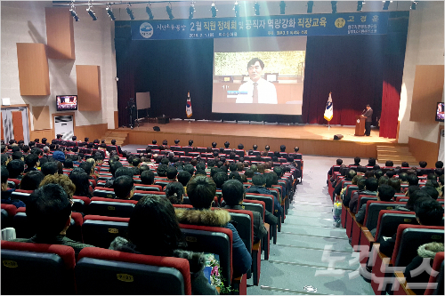 (주)시민의소리 이미지