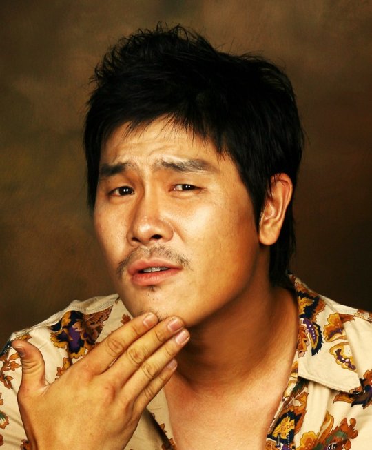 제이유에스티 이미지