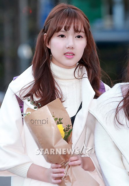 이른아침 이미지
