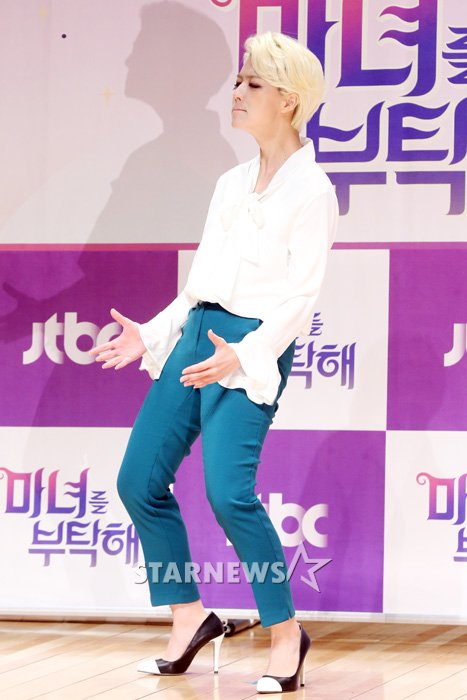리듬 이미지