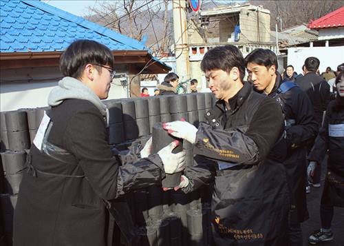 (주)잘론네츄럴 이미지