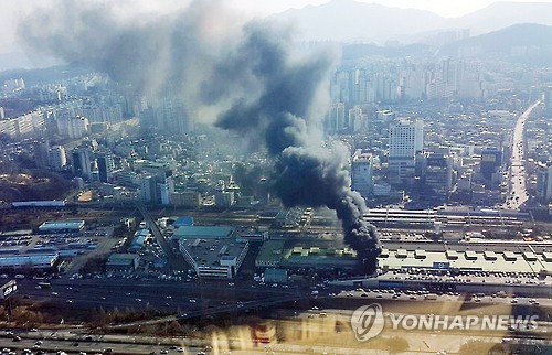 노량진수산 이미지